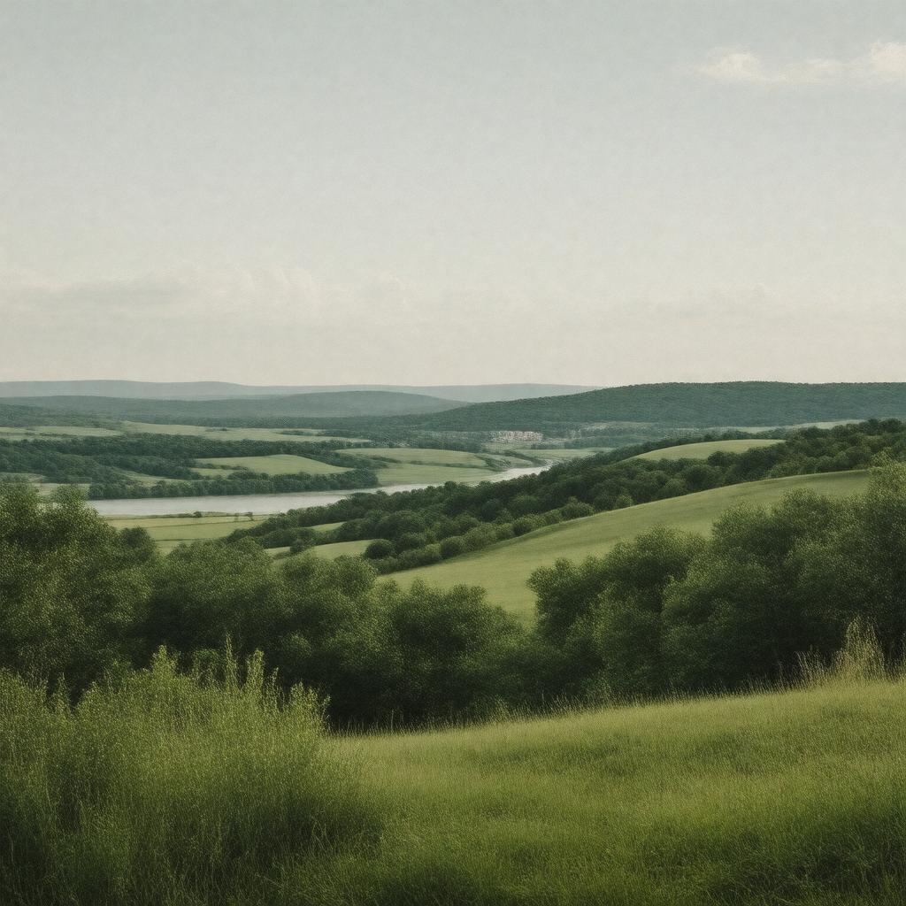 Cole County